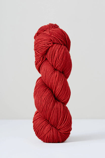 Harvest Fingering by Urth Yarns