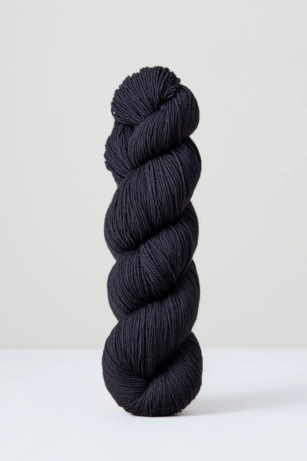 Harvest Fingering by Urth Yarns