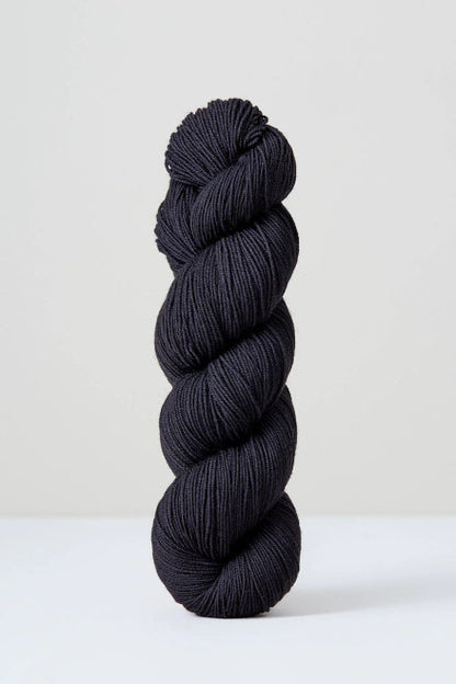 Harvest Fingering by Urth Yarns
