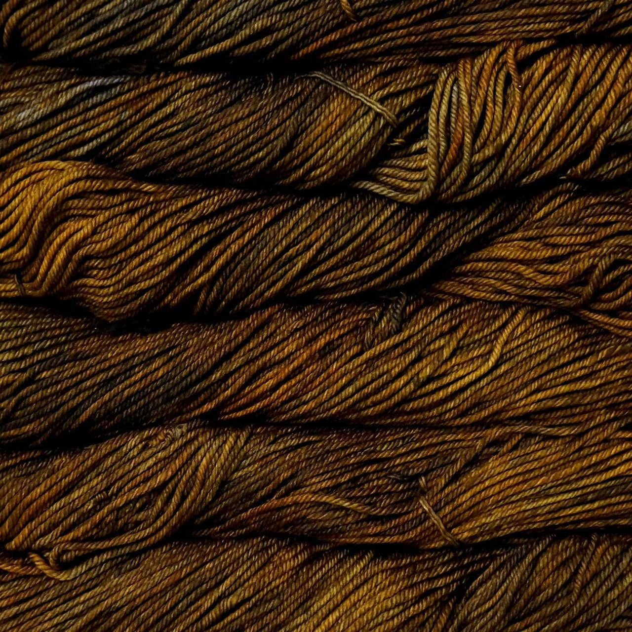 Rios By Malabrigo
