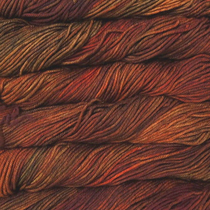 Rios By Malabrigo