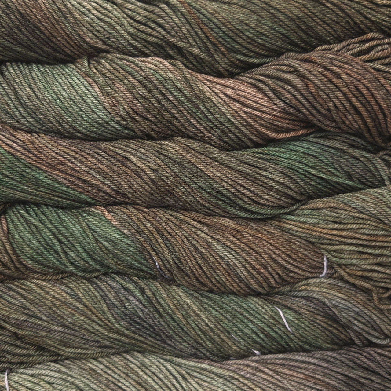 Rios By Malabrigo