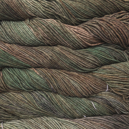 Rios By Malabrigo