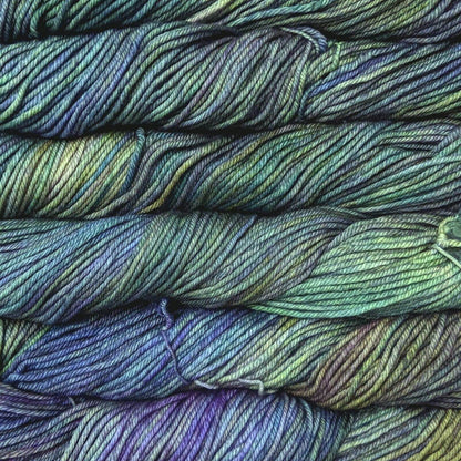 Rios By Malabrigo