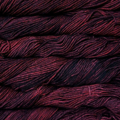 Rios By Malabrigo