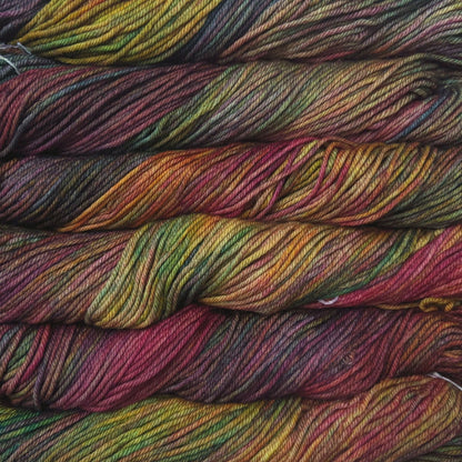 Rios By Malabrigo