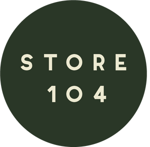 Store 104