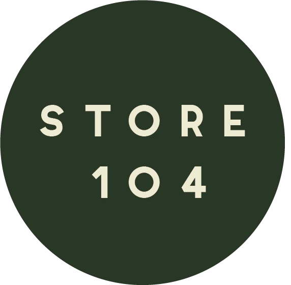 Store 104