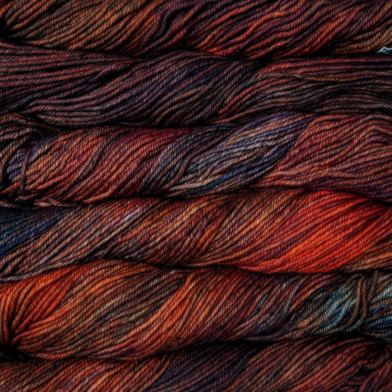 Rios By Malabrigo