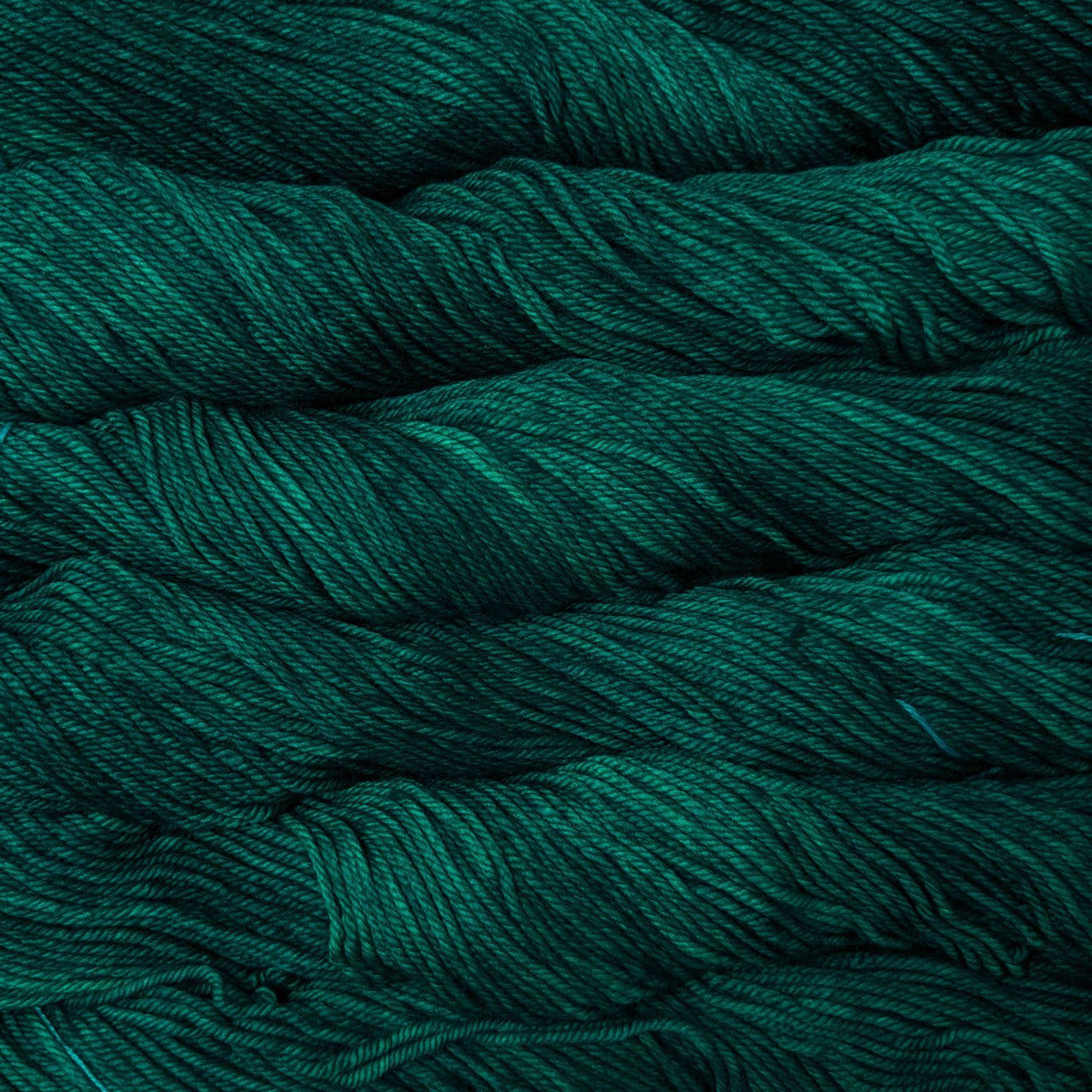 Rios By Malabrigo