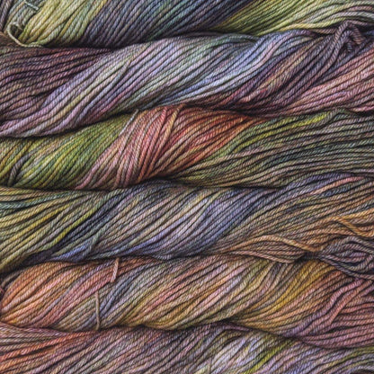 Rios By Malabrigo