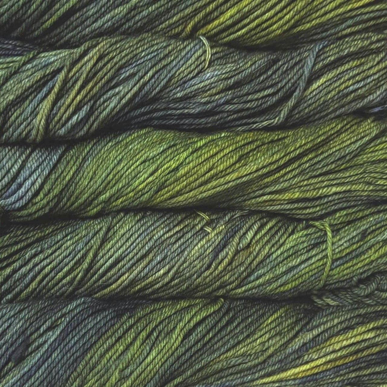 Rios By Malabrigo