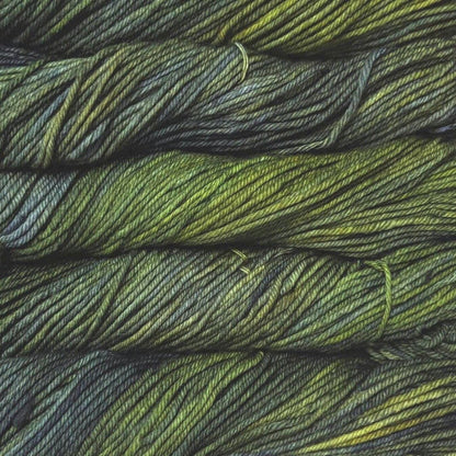 Rios By Malabrigo