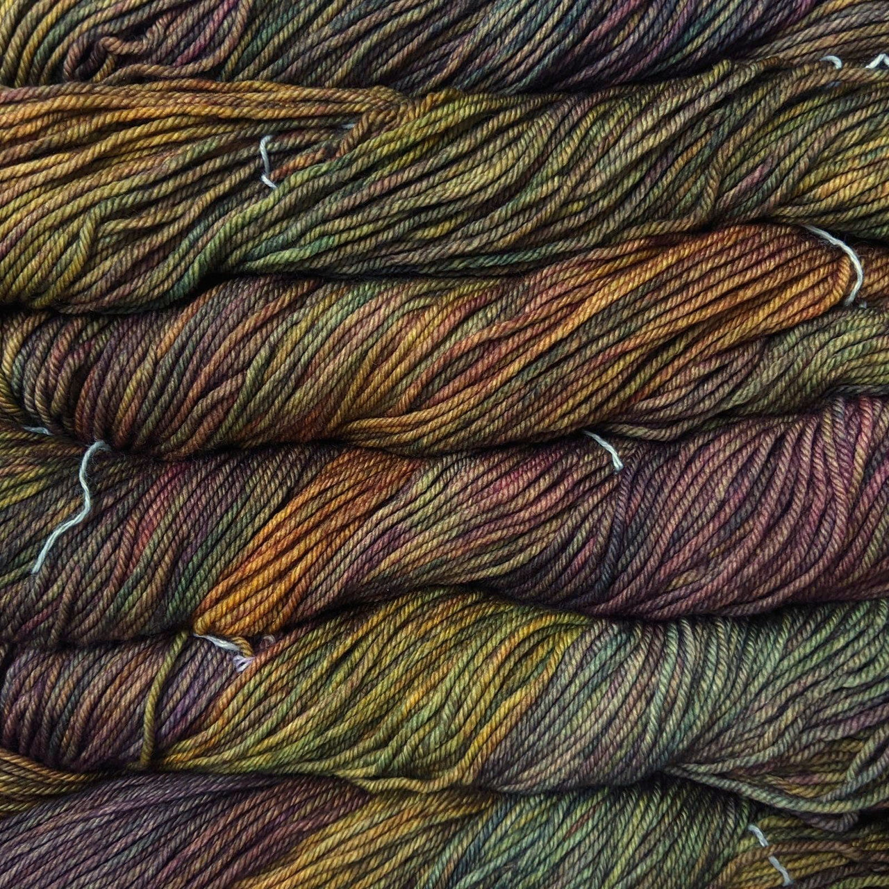 Rios By Malabrigo