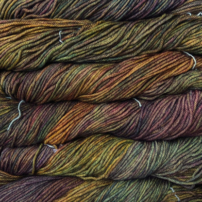 Rios By Malabrigo