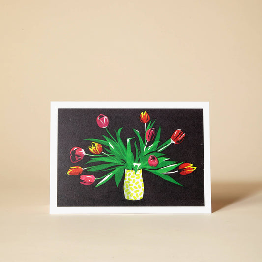 PF-JB 051 TULIPS