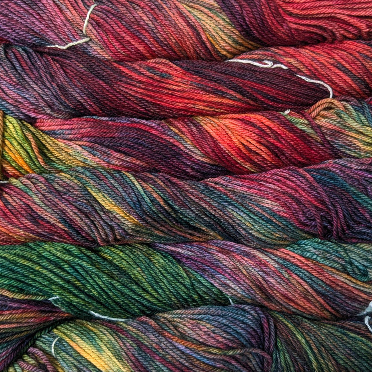 Rios By Malabrigo