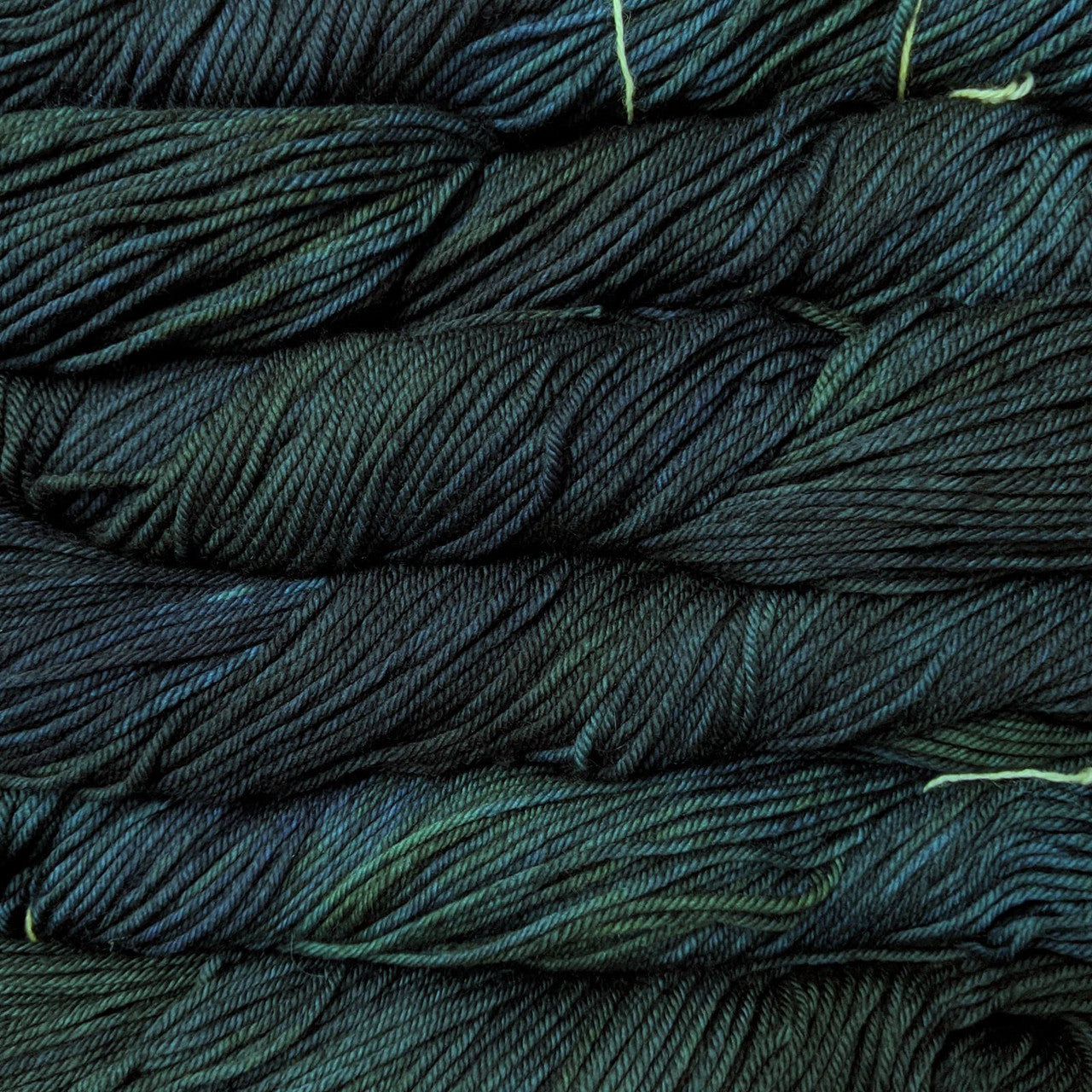 Rios By Malabrigo