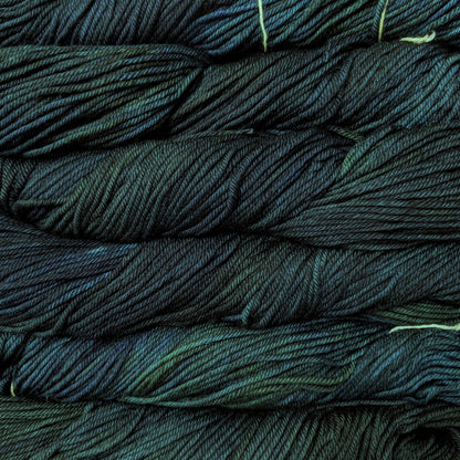 Rios By Malabrigo