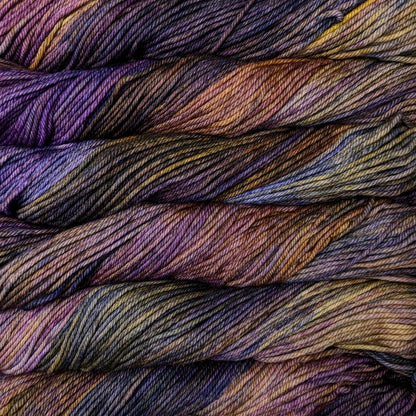 Rios By Malabrigo