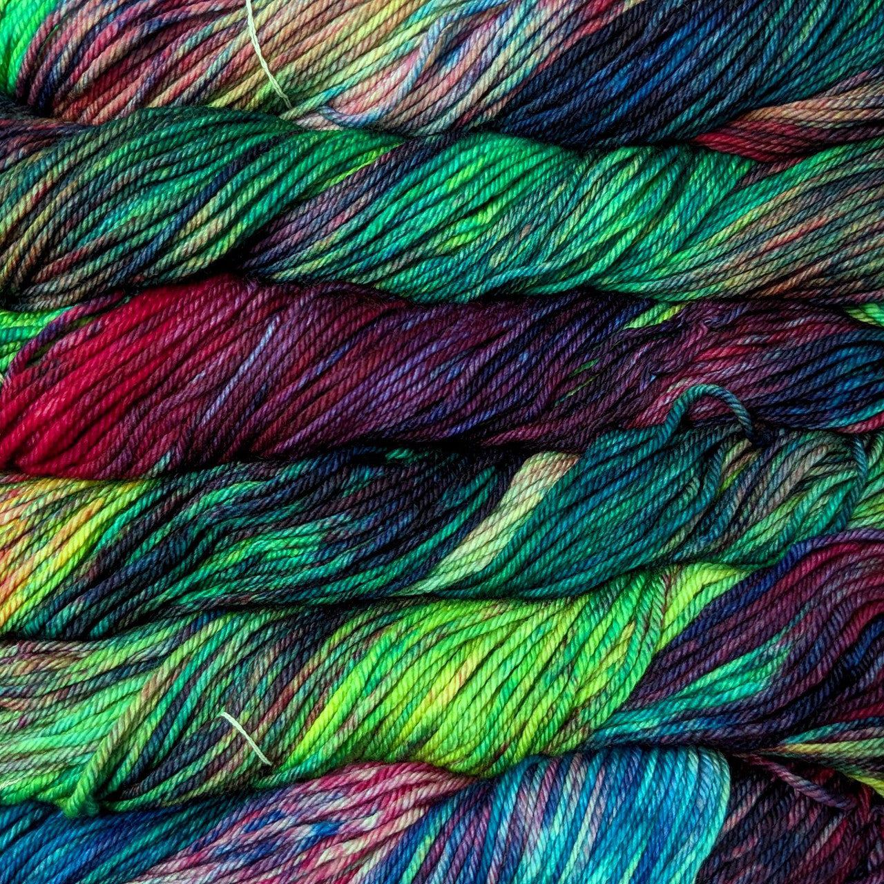 Rios By Malabrigo
