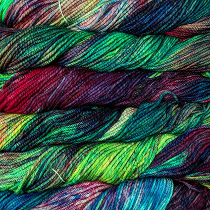 Rios By Malabrigo