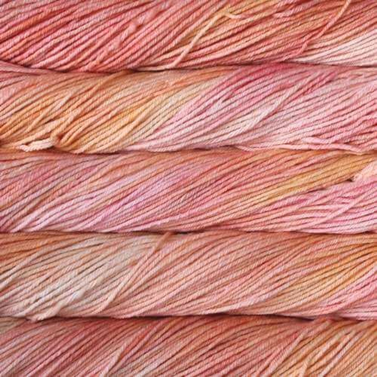Rios By Malabrigo