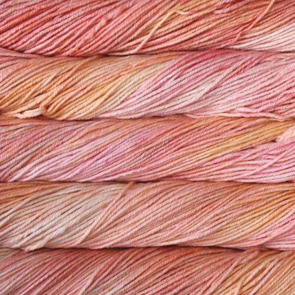 Rios By Malabrigo