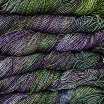 Rios By Malabrigo