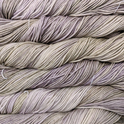 Rios By Malabrigo