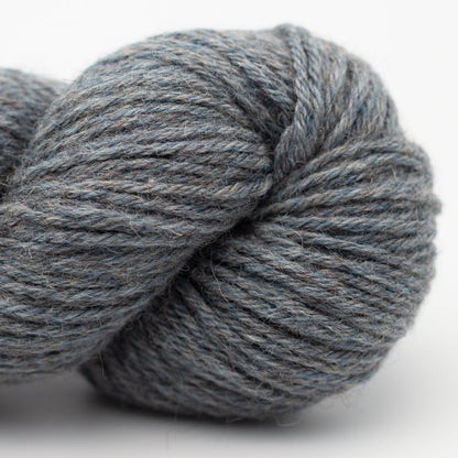 Wool Local Aran by Erika Knight