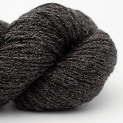 Wool Local Aran by Erika Knight