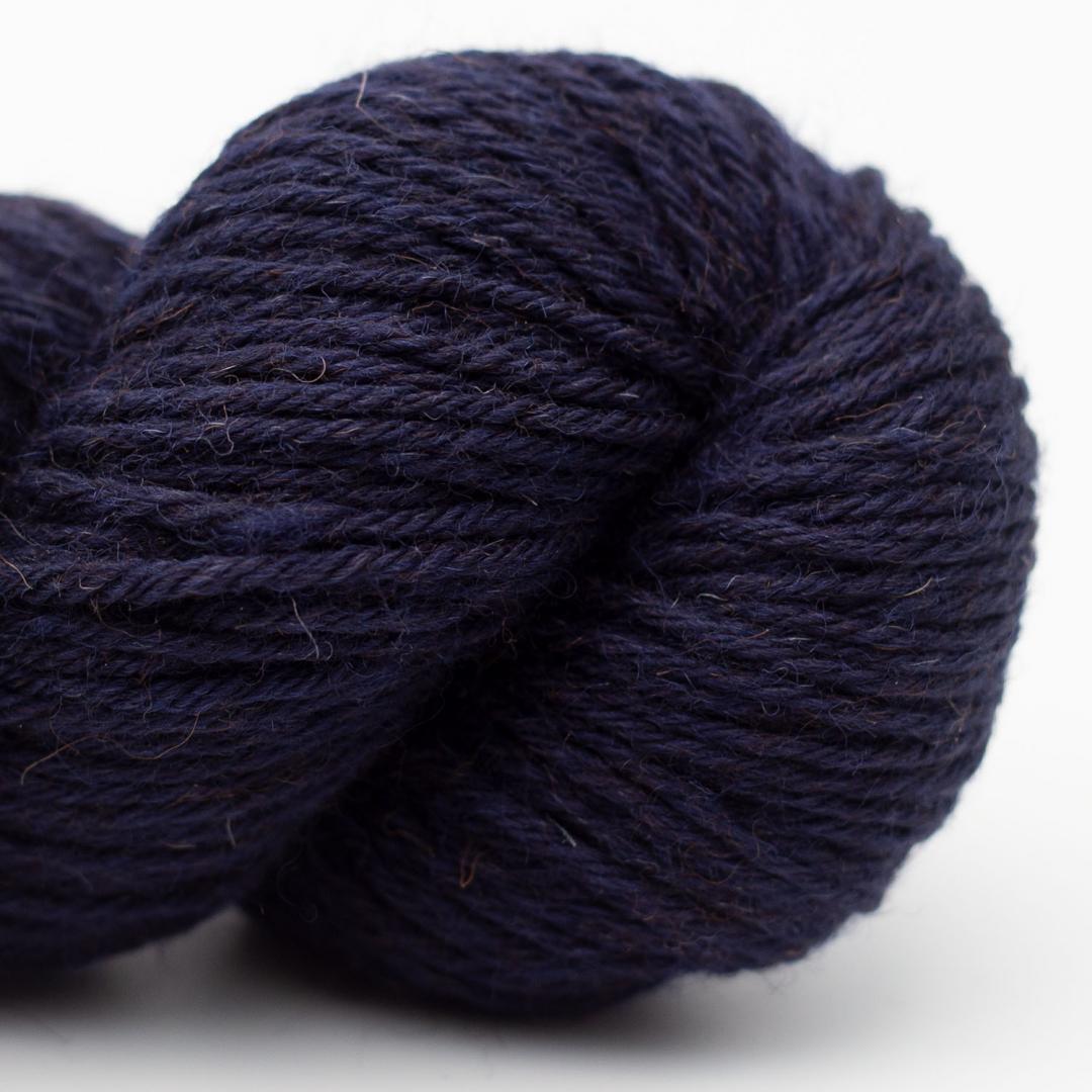 Wool Local Aran by Erika Knight