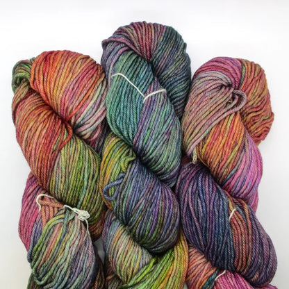 Rios By Malabrigo