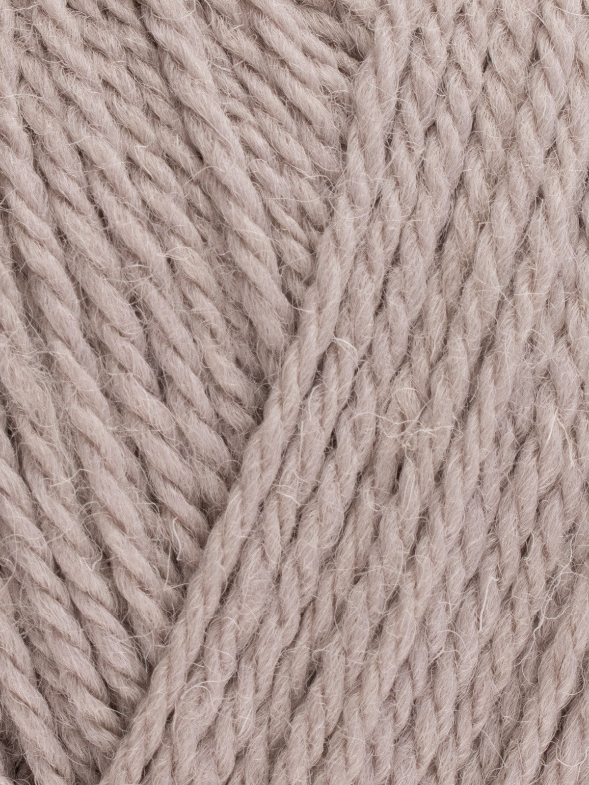 Colourlab Aran by West Yorkshire Spinners