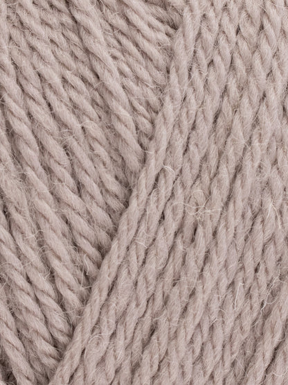 Colourlab Aran by West Yorkshire Spinners