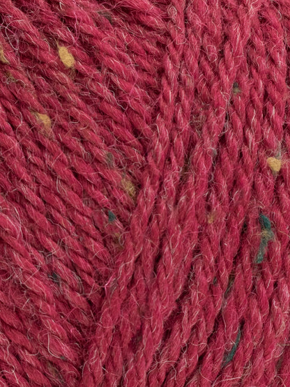 Colourlab Aran by West Yorkshire Spinners