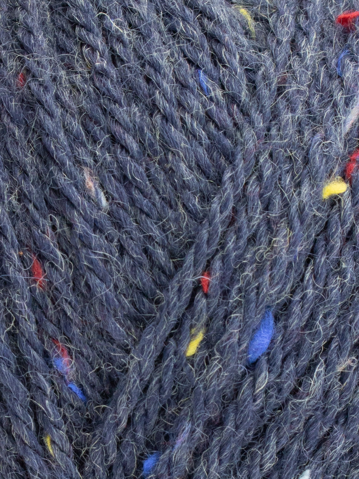 Colourlab Aran by West Yorkshire Spinners