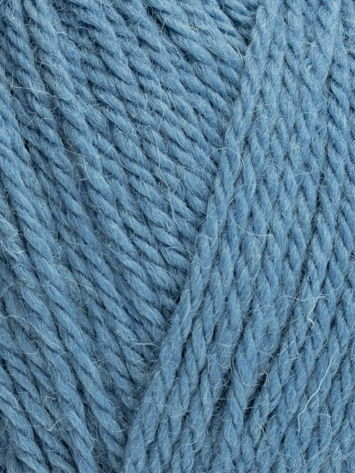 Colourlab Aran by West Yorkshire Spinners