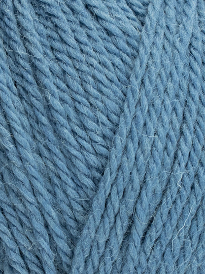 Colourlab Aran by West Yorkshire Spinners
