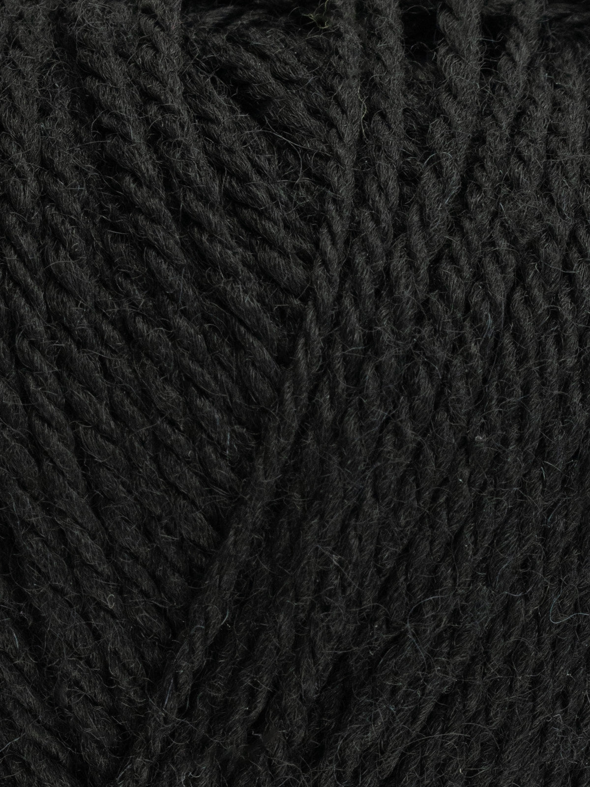 Colourlab Aran by West Yorkshire Spinners