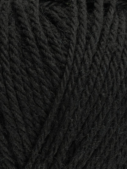 Colourlab Aran by West Yorkshire Spinners