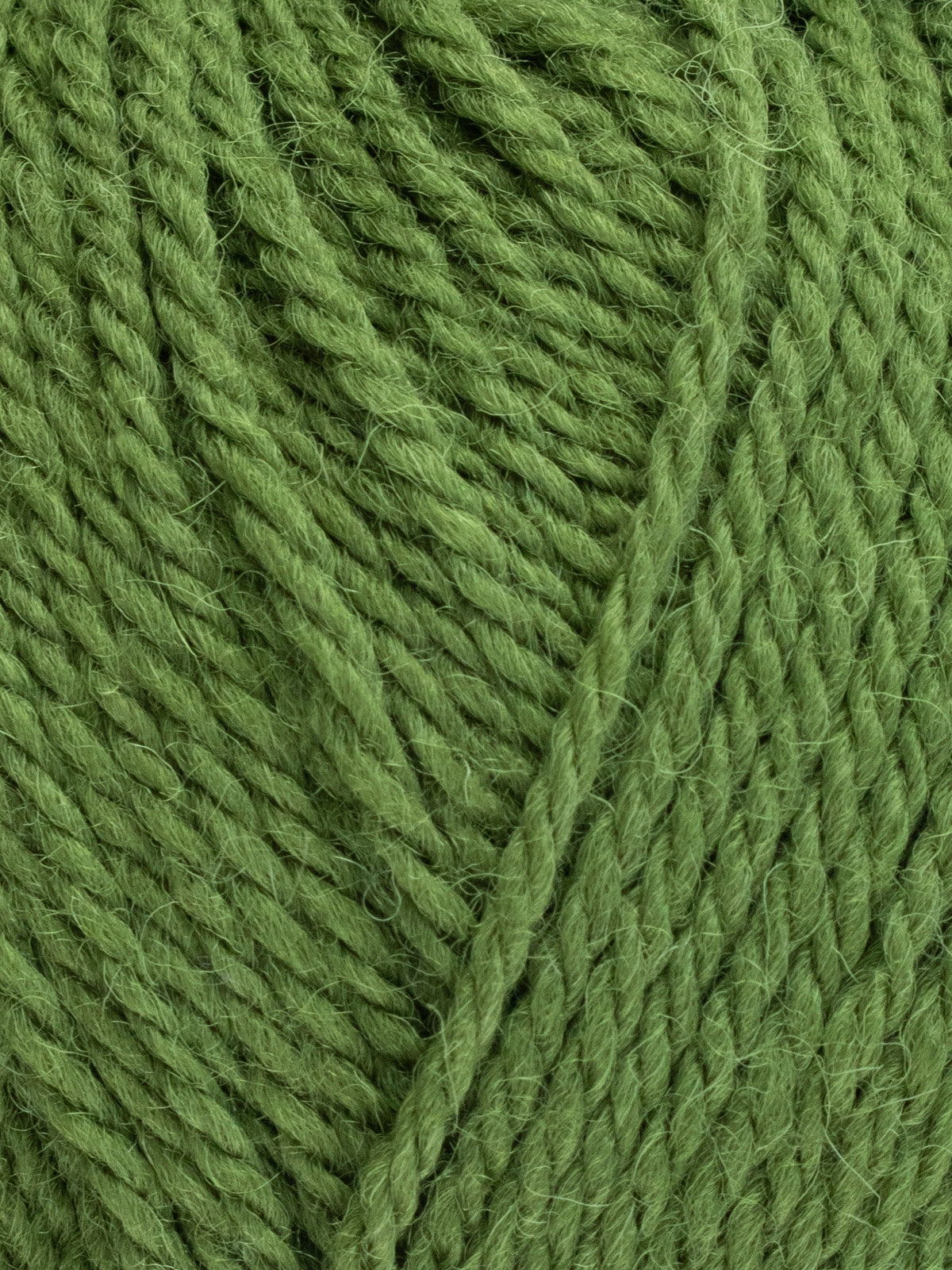 Colourlab Aran by West Yorkshire Spinners