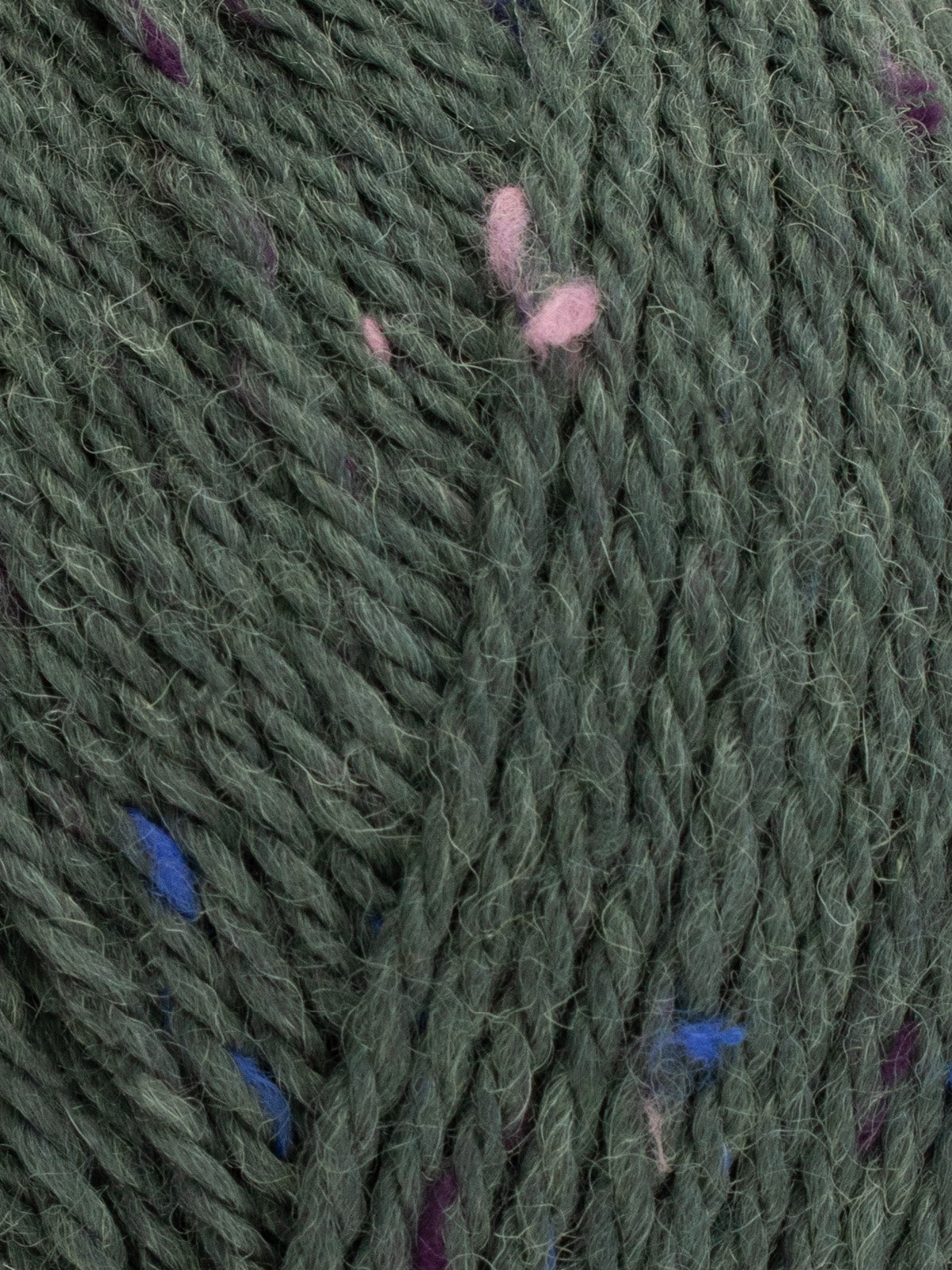 Colourlab Aran by West Yorkshire Spinners