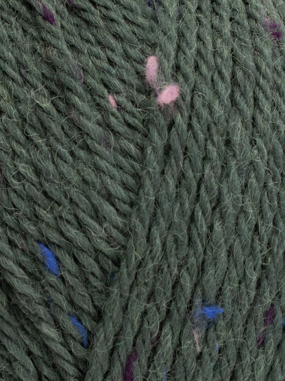 Colourlab Aran by West Yorkshire Spinners