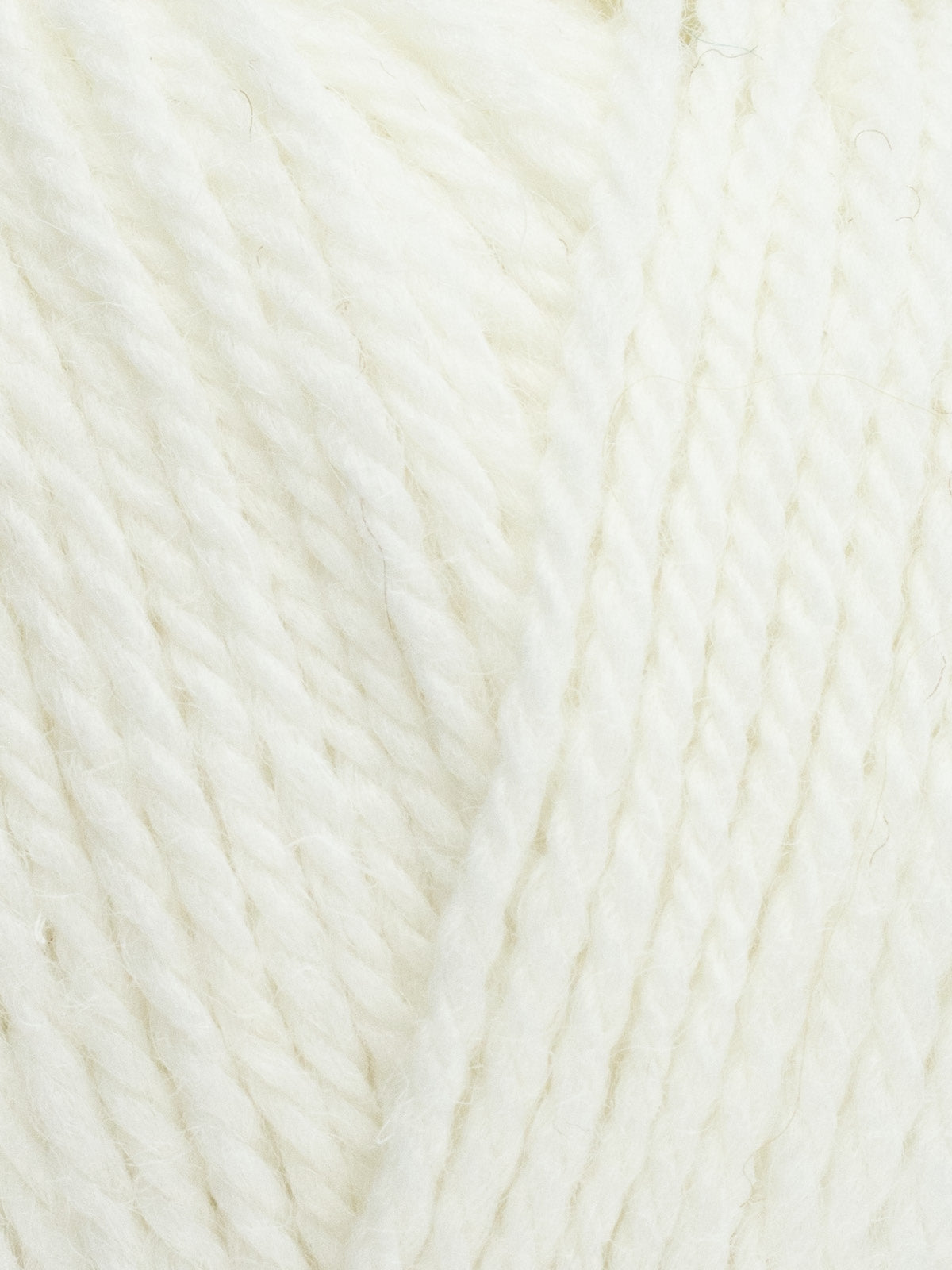 Colourlab Aran by West Yorkshire Spinners