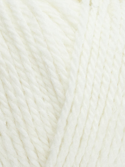 Colourlab Aran by West Yorkshire Spinners