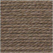 Load image into Gallery viewer, Creative Soft Wool Aran 100gm
