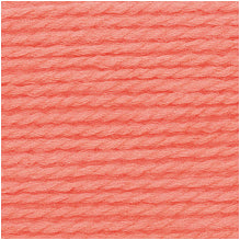 Creative Soft Wool Aran 100gm