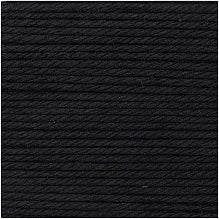 Load image into Gallery viewer, Mega Wool Chunky 100gm
